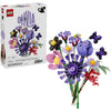 Olivia Rodrigo's Flower Bouquet