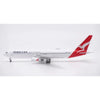 Panda Model 62518 1/400 Qantas Boeing 767-300 VH-OGT
