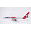Panda Model 62519 1/400 Qantas Freight Boeing 767-300F VH-EFR
