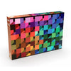 Penny Puzzle 117 Square Studio 1000pc Jigsaw Puzzle