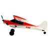 Prime RC Mini S Cub 450mm RC Plane RTF Mode 1 PMQTOP106B03M1