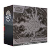 Pokemon TCG Mega Evolutions 5 Pitch Black Elite Trainer Box