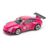 Pop Race 1/64 997 RWB AVA