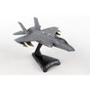 Postage Stamp 1/144 F-35 RAAF