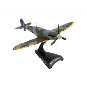 Postage Stamp 1/93 RAAF Spitfire