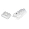 Pro-Line Pre-Cut Sector Light Weight Clear Body TLR 22X-4 2.0