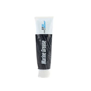 ProBoat Marine Grease Refill