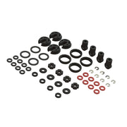 Proline PowerStroke Shock Rebuild Kit Losi Micro B/T