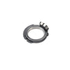 Proline Replacement Bearings Rock-Tek 1.9in Tyre Weight System