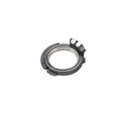 Proline Replacement Bearings Rock-Tek 1.9in Tyre Weight System