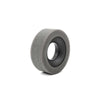 Proline Replacement Plastics and Foams Rock-Tek 1.9in Tyre Weight System