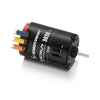QUICRUN 3650 G2 sensored 6.5T motor