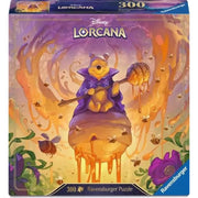 Ravensburger 01661-8 Winnie The Pooh-Hunny Wizard 300pc Jigsaw Puzzle