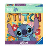 Ravensburger 13399-4 Disney Stitch 300pc Jigsaw Puzzle