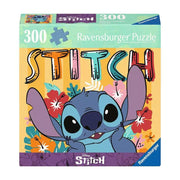 Ravensburger 13399-4 Disney Stitch 300pc Jigsaw Puzzle