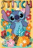 Ravensburger 13399-4 Disney Stitch 300pc Jigsaw Puzzle