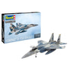 Revell 03778 1/72 McDonnell F-15C Eagle