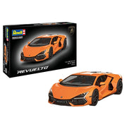 Revell 07723 1/24 Lamborghini Revuelto