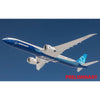 Revell 1/144 Boeing 777X