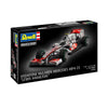 Revell 1/24 Vodafone McLaren Mercedes MP4-25-Lewis Hamilton