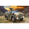 Revell 1/35 Dingo 2 GE A3.3 Patsi