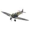 Revell 1/72 Supermarine Spitfire Mk.Ila Model Set