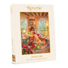Reverie Sunday Rain 500pc Jigsaw Puzzle