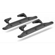 HPI 160510 1/10 Venture Wayfinder RC Rock Crawler Metallic Orange