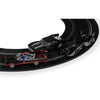 Scalextric Batmobile Ultimate Collection Slot Car Triple Pack