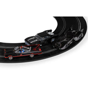 Scalextric Batmobile Ultimate Collection Slot Car Triple Pack
