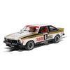 Scalextric C4604 Holden A9X Torana 1978 Bathurst 2nd Place Allan Grice Jon Leffler 5063129042974