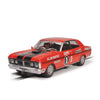 Scalextric C4702F Ford XY Falcon GT-HO Phase III 1975 Bathurst (Alan Moffat)