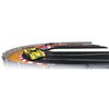 Scalextric C8195 Hairpin Curve Track Accessory Pack