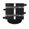 Scalextric C8545 Standard Analogue Powerbase