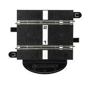 Scalextric C8545 Standard Analogue Powerbase
