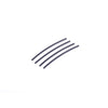 Schumacher Aerial Tube 10cm - Pack of 4
