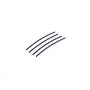 Schumacher Aerial Tube 10cm - Pack of 4
