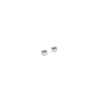 Schumacher Ball Bearing 2x5x2.5mm Shielded Pair