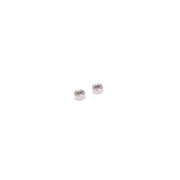 Schumacher Ball Bearing 2x5x2.5mm Shielded Pair