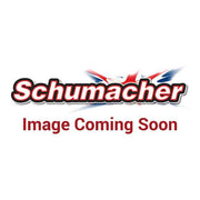 Schumacher C/F Outboard Front Shocks Conversion (pr) - Mi10