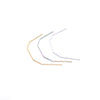 Schumacher CAT PB Front Anti-Roll Bar Set 1.3mm 1.5mm 1.7mm 3pcs