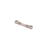 Schumacher Wide RF Strap +3mm - CAT PB
