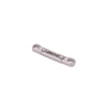 Schumacher Wide RR Strap +3mm - CAT PB
