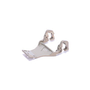 Schumacher Worlds Alloy Lower Plate LD2 LD3 ST2