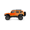 HPI 160510 1/10 Venture Wayfinder RC Rock Crawler Metallic Orange