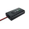 Sky RC 35N 4-8S NiMh Balance Charger