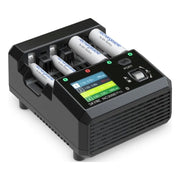 Sky RC NC3000 Pro Charger