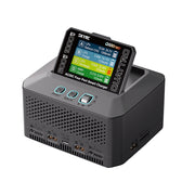 Sky RC Q500neo Quattro 1000W AC/DC Smart RC Charger