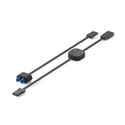 Sky RC Transponder Endurance