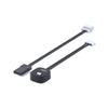 Sky RC Transponder MiniZ